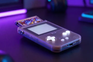 Twitch e il caos emulazione: fare streaming è davvero legale?