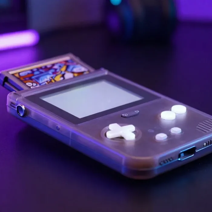 Twitch e il caos emulazione: fare streaming è davvero legale?