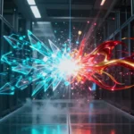 Software libero o copia carbone? Scoppia il caso Euro Office contro OnlyOffice