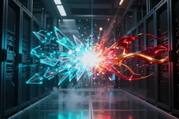 Software libero o copia carbone? Scoppia il caso Euro Office contro OnlyOffice