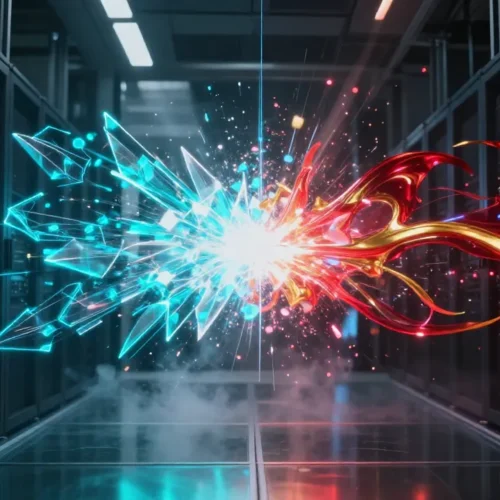 Software libero o copia carbone? Scoppia il caso Euro Office contro OnlyOffice