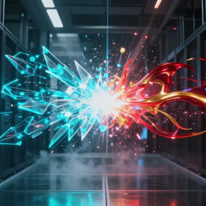 Software libero o copia carbone? Scoppia il caso Euro Office contro OnlyOffice