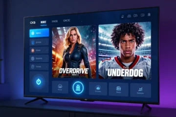 Da Chalamet a Theron: i 10 film da vedere stasera in streaming