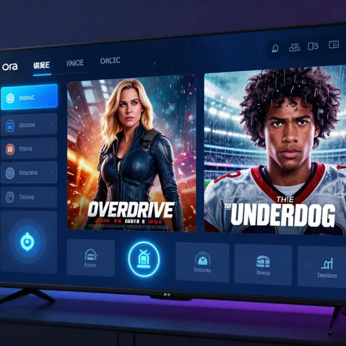 Da Chalamet a Theron: i 10 film da vedere stasera in streaming