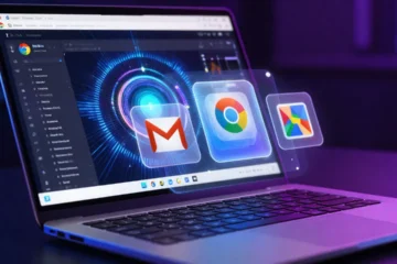 Google Chrome cambia tutto: Gemini sbarca in nuovi paesi