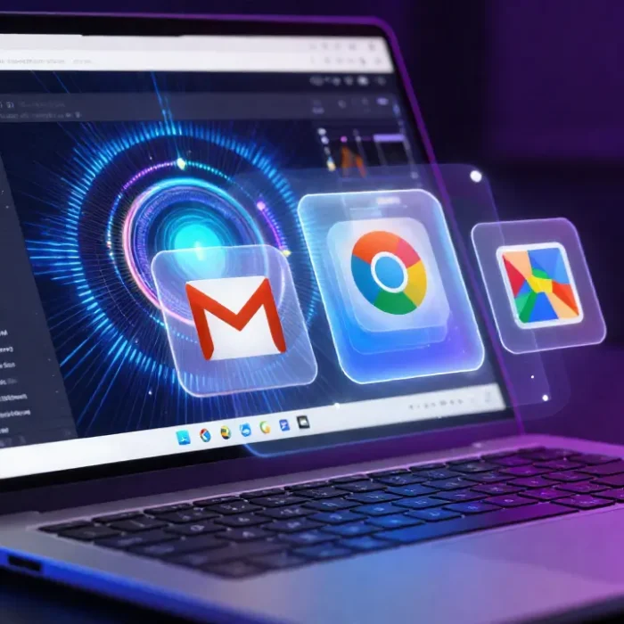 Google Chrome cambia tutto: Gemini sbarca in nuovi paesi