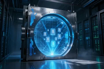 Sicurezza Google Drive: la nuova funzione che blocca i ricatti dei pirati informatici