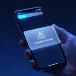 Google cambia la ricerca: stop ai siti che bloccano “indietro”