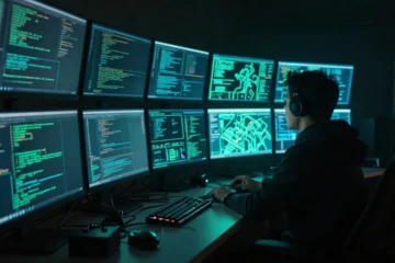 GTA 6, Rockstar Games rompe il silenzio dopo l’attacco hacker