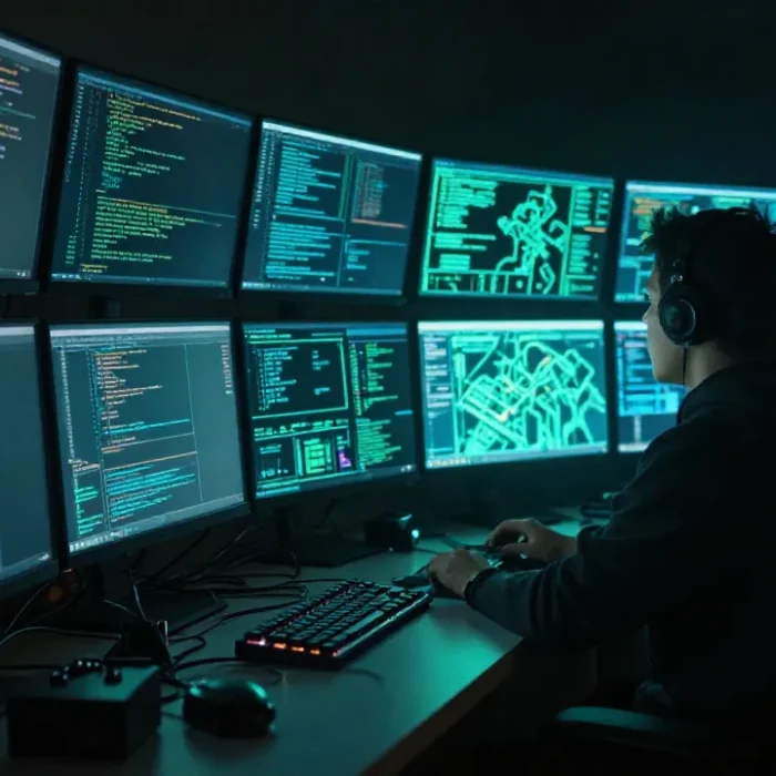 GTA 6, Rockstar Games rompe il silenzio dopo l’attacco hacker