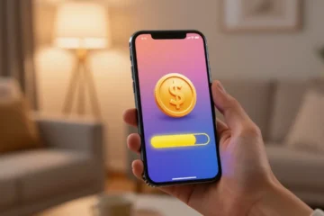 Guadagnare guardando video su TikTok: è possibile davvero? Guida alla monetizzazione e limiti