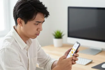 Guadagnare guardando video: truffa o opportunità reale? La verità sui guadagni facili