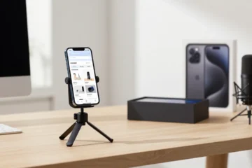 Guadagnare con le recensioni Amazon: Guida pratica tra Amazon Influencer e Affiliate Marketing