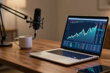 Idee per fare soldi: come arrivare a 500 € al giorno online con strategie concrete