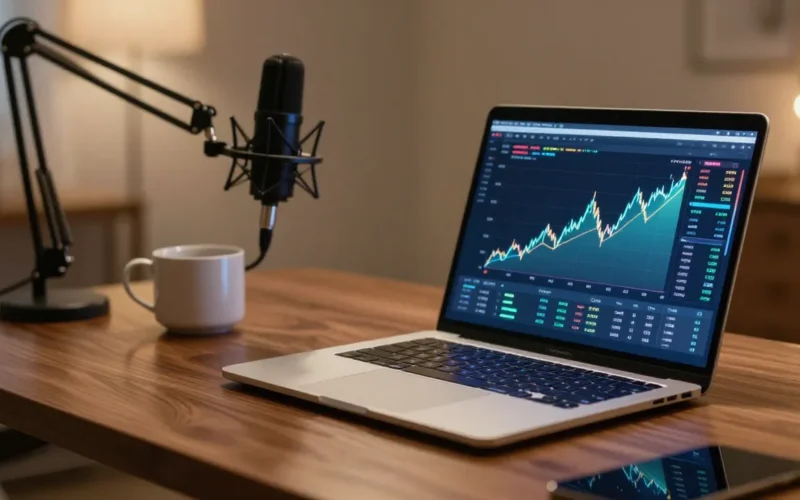 Idee per fare soldi: come arrivare a 500 € al giorno online con strategie concrete