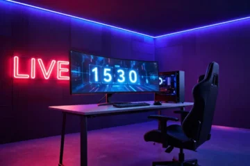 Subathon: il segreto per trasformare una diretta in un evento virale