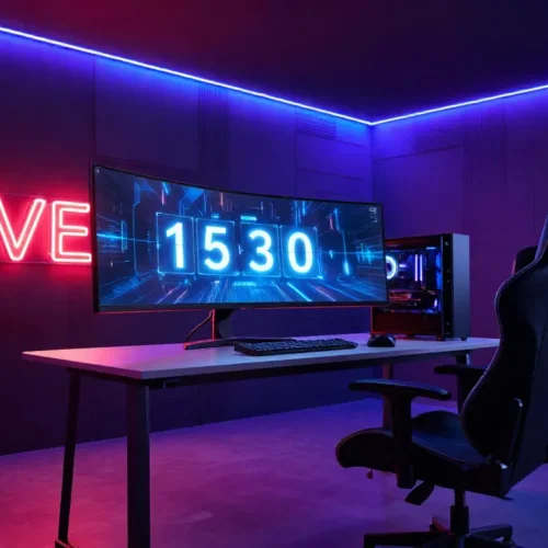 Subathon: il segreto per trasformare una diretta in un evento virale