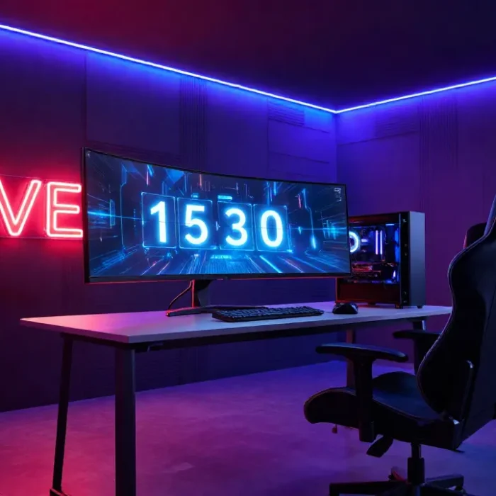 Subathon: il segreto per trasformare una diretta in un evento virale