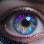 L’intelligenza artificiale ha dei gusti? Il test che cambia tutto