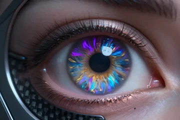 L’intelligenza artificiale ha dei gusti? Il test che cambia tutto