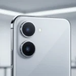 iPhone 18 Pro: trapelate due novità shock per il design