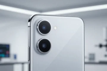 iPhone 18 Pro: trapelate due novità shock per il design