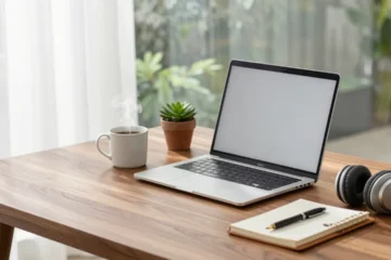 Lavoro da remoto senza esperienza part time: guida pratica per iniziare oggi