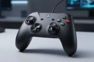 Steam Controller 2: trapelano prezzo e recensione del nuovo hardware Valve