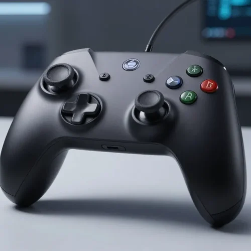 Steam Controller 2: trapelano prezzo e recensione del nuovo hardware Valve