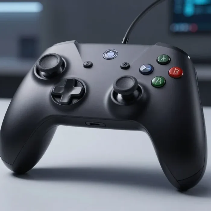 Steam Controller 2: trapelano prezzo e recensione del nuovo hardware Valve