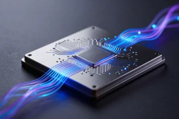 Microsoft sfida tutti: ecco i nuovi modelli IA ultra-veloci