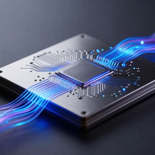 Microsoft sfida tutti: ecco i nuovi modelli IA ultra-veloci