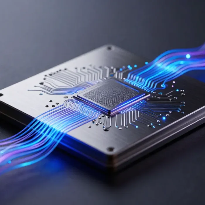 Microsoft sfida tutti: ecco i nuovi modelli IA ultra-veloci