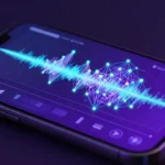 Musica, l’IA invade Deezer: quasi un brano su due è creato dai bot