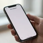 Perché non vedo le storie in evidenza di una persona su Instagram