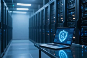 NordVPN taglia i prezzi ad aprile: ecco quanto costa ora proteggere i tuoi dati