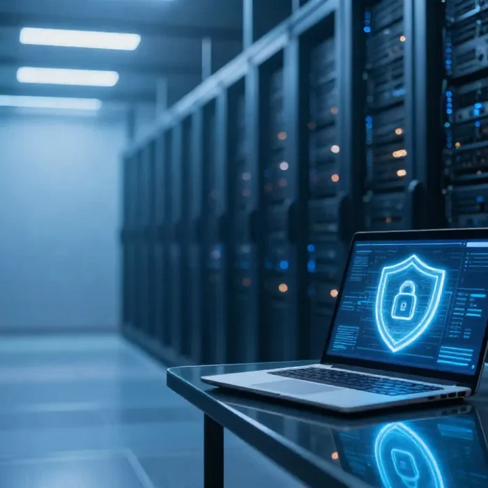 NordVPN taglia i prezzi ad aprile: ecco quanto costa ora proteggere i tuoi dati