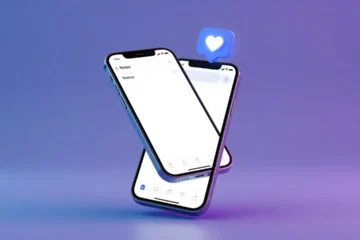 Note Instagram per lui: le migliori frasi per attirare l’attenzione