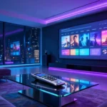 Streaming: la svolta del weekend tra ritorni e anteprime shock