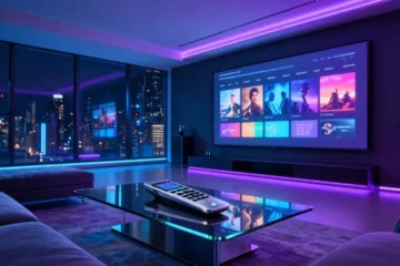 Streaming: la svolta del weekend tra ritorni e anteprime shock