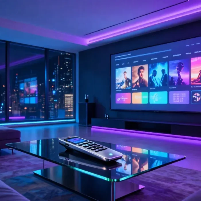 Streaming: la svolta del weekend tra ritorni e anteprime shock