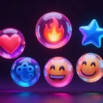 Emoji iOS 26.4: la faccina che stavamo aspettando cambia tutto