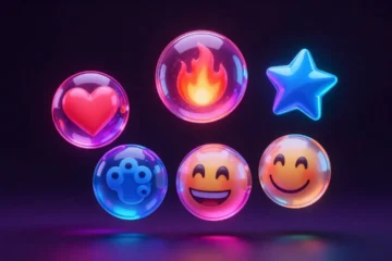 Emoji iOS 26.4: la faccina che stavamo aspettando cambia tutto