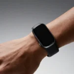 nuovo-fitbit-senza-schermo-sfida-whoop