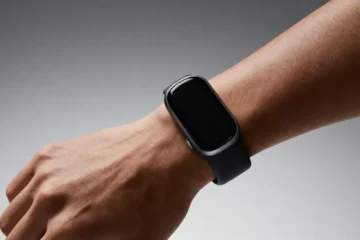 Google sfida Whoop: arriva il nuovo Fitbit senza schermo per il monitoraggio estremo