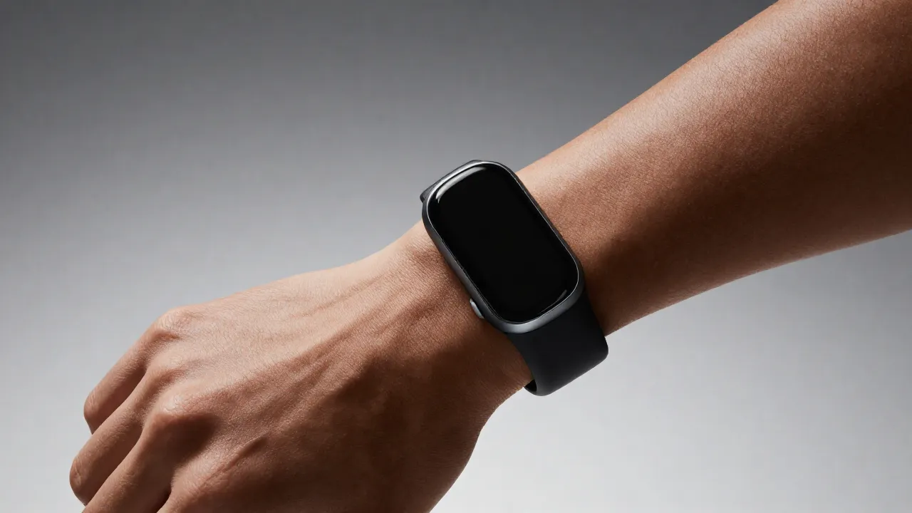 nuovo-fitbit-senza-schermo-sfida-whoop