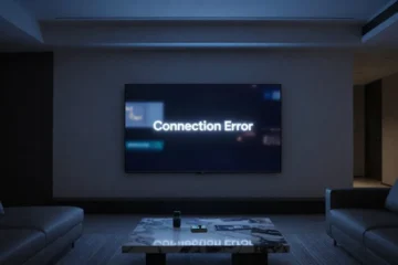 Plex, ci risiamo: il blackout degli account colpisce ancora