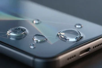 Perché le app native non adottano la modalità Liquid Glass completa