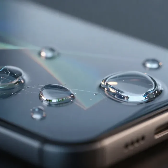 Perché le app native non adottano la modalità Liquid Glass completa