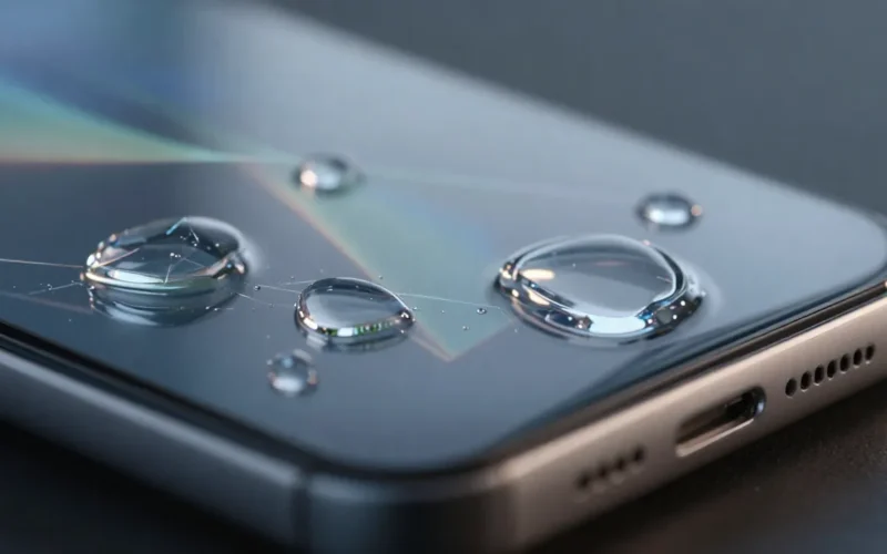 Perché le app native non adottano la modalità Liquid Glass completa